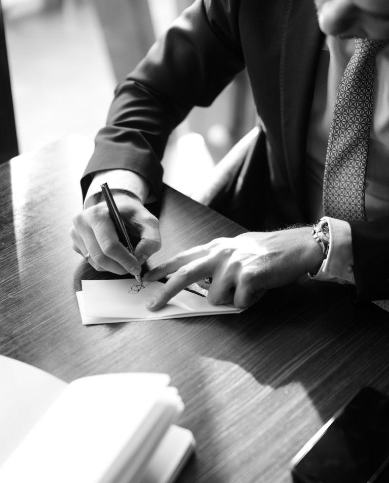 Recrutez plus rapidement le conseiller clientèle ou directeur d’agence idéal